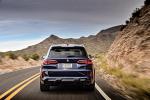BMW X5 M Competition 2020 года (NA)